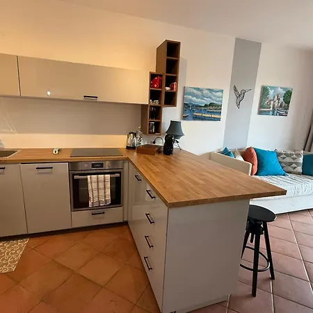 Residence Virgilio-2